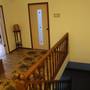 Горящие туры в отель House Zaprudniy 3 - 3