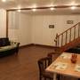 Горящие туры в отель House Zaprudniy 3 - 4