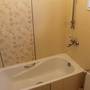 Горящие туры в отель House Zaprudniy 3 - 6