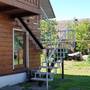 Горящие туры в отель Guest house Usadba Surikova - 6