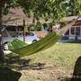 Горящие туры в отель Guest house Usadba Surikova - 1