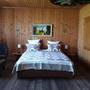 Горящие туры в отель Guest house Usadba Surikova - 2