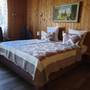 Горящие туры в отель Guest house Usadba Surikova - 3