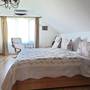 Горящие туры в отель Guest house Usadba Surikova - 5