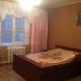 Горящие туры в отель Guest house Arkhangelskih - 4