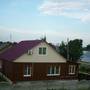 Горящие туры в отель Guest house Arkhangelskih - 1