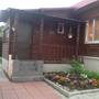 Горящие туры в отель Guest house Arkhangelskih - 2