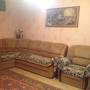 Горящие туры в отель Guest house Arkhangelskih - 5