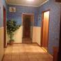 Горящие туры в отель Guest house Arkhangelskih - 3
