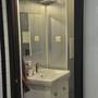 Горящие туры в отель Guesthouse Na Ivanovoy Gore - 3