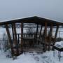 Горящие туры в отель Guesthouse Na Ivanovoy Gore - 6