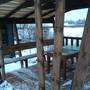 Горящие туры в отель Guesthouse Na Ivanovoy Gore - 5