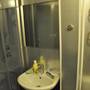 Горящие туры в отель Guesthouse Na Ivanovoy Gore - 4
