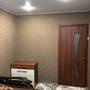 Горящие туры в отель Apartment Sovetskaya - 4