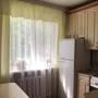Горящие туры в отель Apartment Sovetskaya - 6