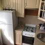 Горящие туры в отель Apartment Sovetskaya - 5