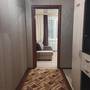 Горящие туры в отель Apartment Sovetskaya - 3