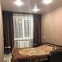Горящие туры в отель Apartment Sovetskaya - 2