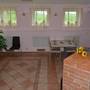 Горящие туры в отель Guest House u Mariny - 5