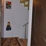 Горящие туры в отель Guest House u Mariny - 3