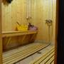 Горящие туры в отель Guest House u Mariny - 4