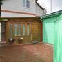Горящие туры в отель Guest House u Mariny - 2