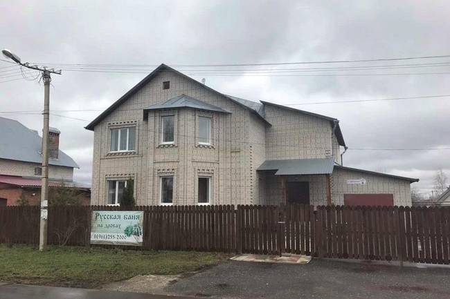 СуздалДа