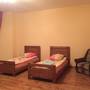 Горящие туры в отель SuzdalDa - 4