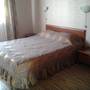 Горящие туры в отель Limpompo Suzdal - 5