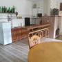 Горящие туры в отель Limpompo Suzdal - 1
