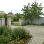 Горящие туры в отель Guest House at Spass - 1