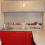Горящие туры в отель Guest House at Spass - 5