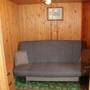 Горящие туры в отель Guest House at Spass - 6