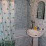 Горящие туры в отель Guest House at Spass - 4