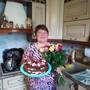 Горящие туры в отель Guest House Na Bamburikhe - 2