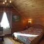 Горящие туры в отель Guest House Na Bamburikhe - 5