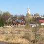 Горящие туры в отель Guest House Na Bamburikhe - 4