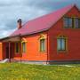 Горящие туры в отель Uyutnoye Gnezdyshko Hotel - 4