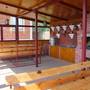 Горящие туры в отель Uyutnoye Gnezdyshko Hotel - 2