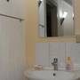 Горящие туры в отель Guest House Teremok - 6