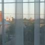 Горящие туры в отель Guest House Teremok - 5