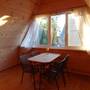 Горящие туры в отель Guest House Teremok - 3