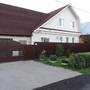 Горящие туры в отель Guest House Teremok - 2