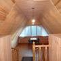 Горящие туры в отель Guest House Teremok - 4