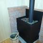 Горящие туры в отель Guest House Teremok - 1