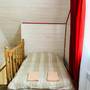 Горящие туры в отель Holiday Home Mikhailovskaya 49 - 5