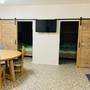Горящие туры в отель Holiday Home Mikhailovskaya 49 - 1