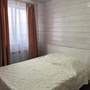 Горящие туры в отель Holiday Home Mikhailovskaya 49 - 4