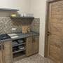 Горящие туры в отель Holiday Home Mikhailovskaya 49 - 2