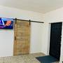 Горящие туры в отель Holiday Home Mikhailovskaya 49 - 3